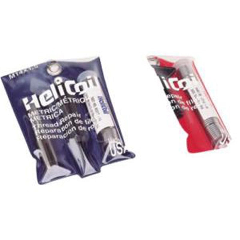 Helicoil 5521-12 Kit 3/4-10 - Pelican Power Tool