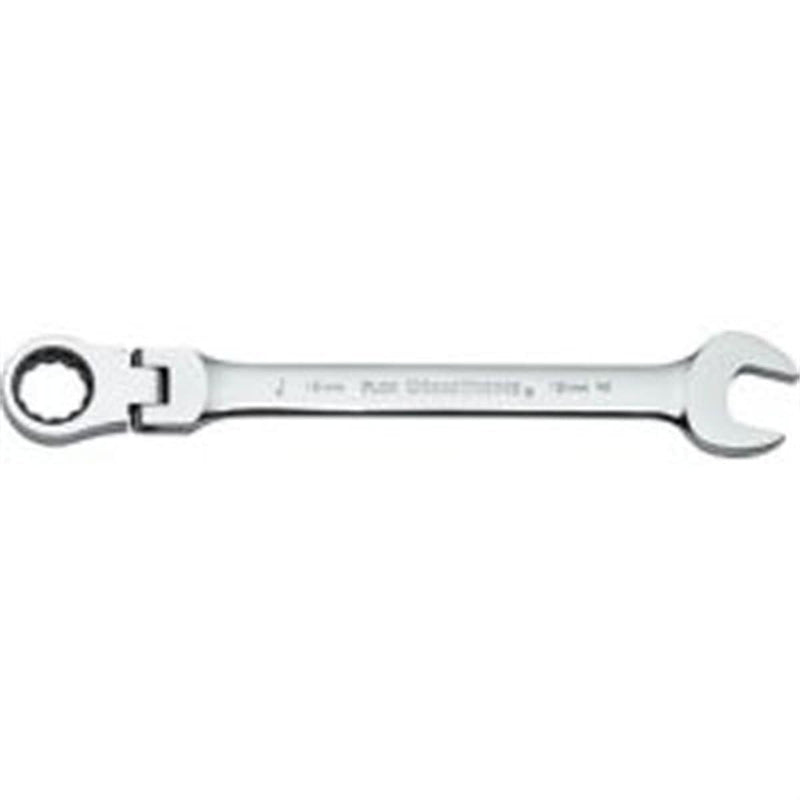 GearWrench EHT9704 Wr 11/32 Flex 12Pt - Pelican Power Tool