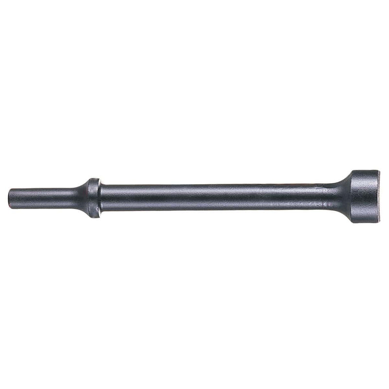 Grey Pneumatic CH117-7 1 in. Diameter Hammer 7 in. Length - .401 - Pelican Power Tool