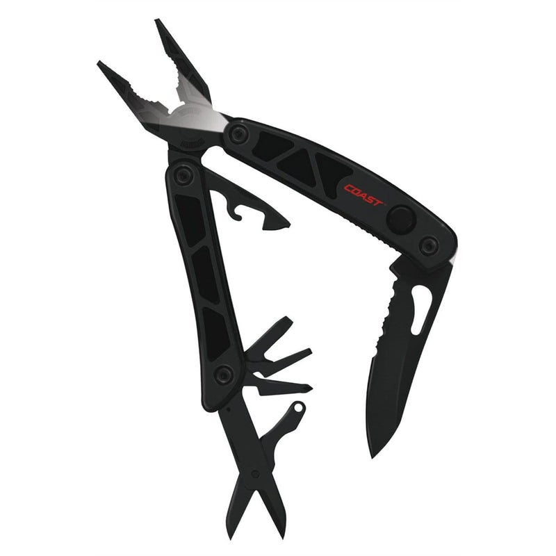 COSC5899B - Pelican Power Tool