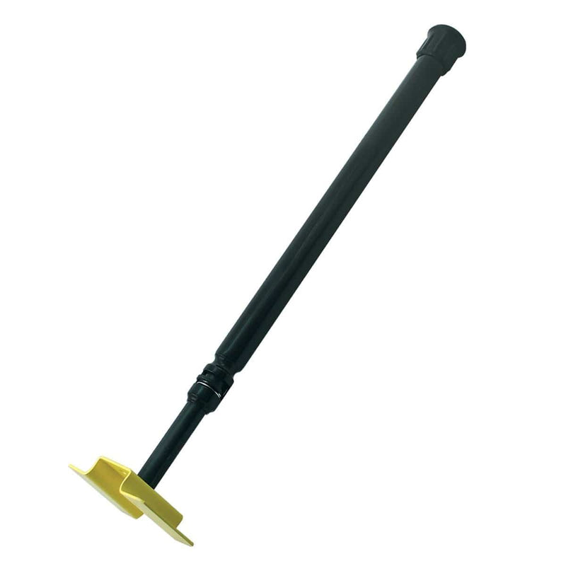 Lisle 21520 Truck Pedal Depressor - Pelican Power Tool