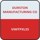 Vim Products TPXL25 T25 Tamper Proof W/5-Point Tip - Pelican Power Tool