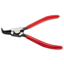 Sunex 361404V 7" Offset Extensionernal Snap Ring - Pelican Power Tool