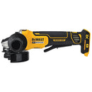 DWTDCG413B - Pelican Power Tool