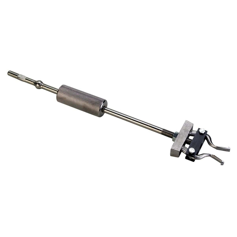OTC 1171 Puller Slide Hammer Pilot Bearings 7/8 To 2-1/8In. - Pelican Power Tool