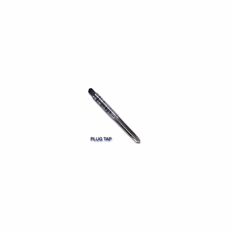Hanson 1466 Tap Plg 1-12 Ns - Pelican Power Tool