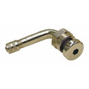 HALTV-553C - Pelican Power Tool