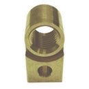 The Main Resource 8077/RD Rotor Feed Nut For Fmc / John Bean Lathes - Pelican Power Tool