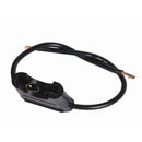 The Best Connection 2528H Atc/Ato Blade Fusehold 16 Awg - Pelican Power Tool