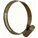 TMRHC2-32E - Pelican Power Tool