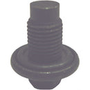 TMRDP8006 - Pelican Power Tool