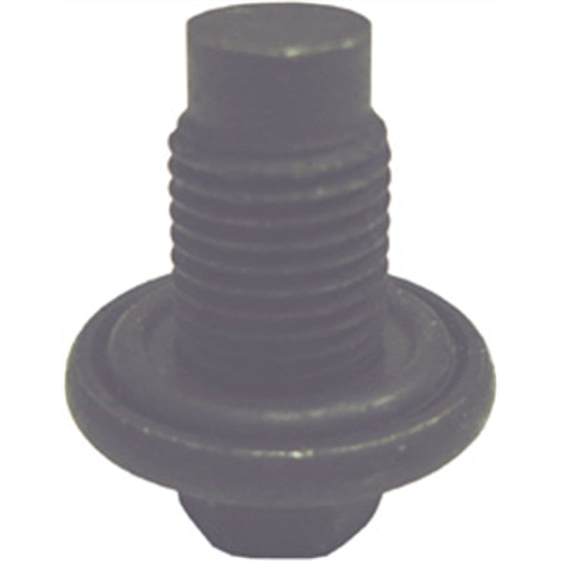 TMRDP8006 - Pelican Power Tool