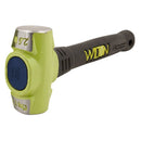 Wilton 40212 Bash Soft-Face Sledge Hammer 2-1/2 - Pelican Power Tool