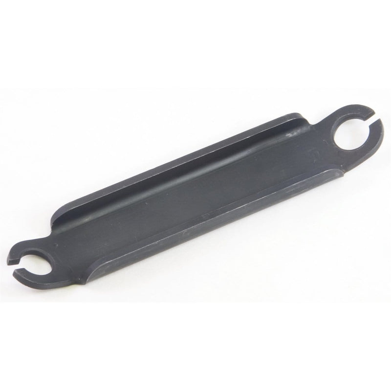 Lisle 40750 Parking Brake Cable Remover - Pelican Power Tool