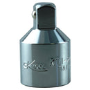 K Tool International KTI-24050 3/4" F X 1/2" M Adaptor - Pelican Power Tool