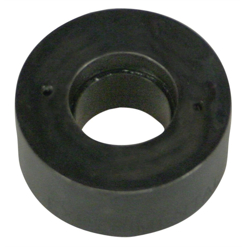 Lisle 28950 Truck Wheel Stud Installer - Pelican Power Tool