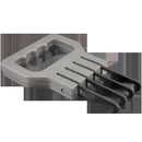 DENDF504 - Pelican Power Tool