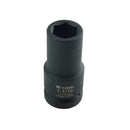 K Tool International KTI35334 Soc 1 Dr Impact 1-1/16 Thin Wall Deep - Pelican Power Tool