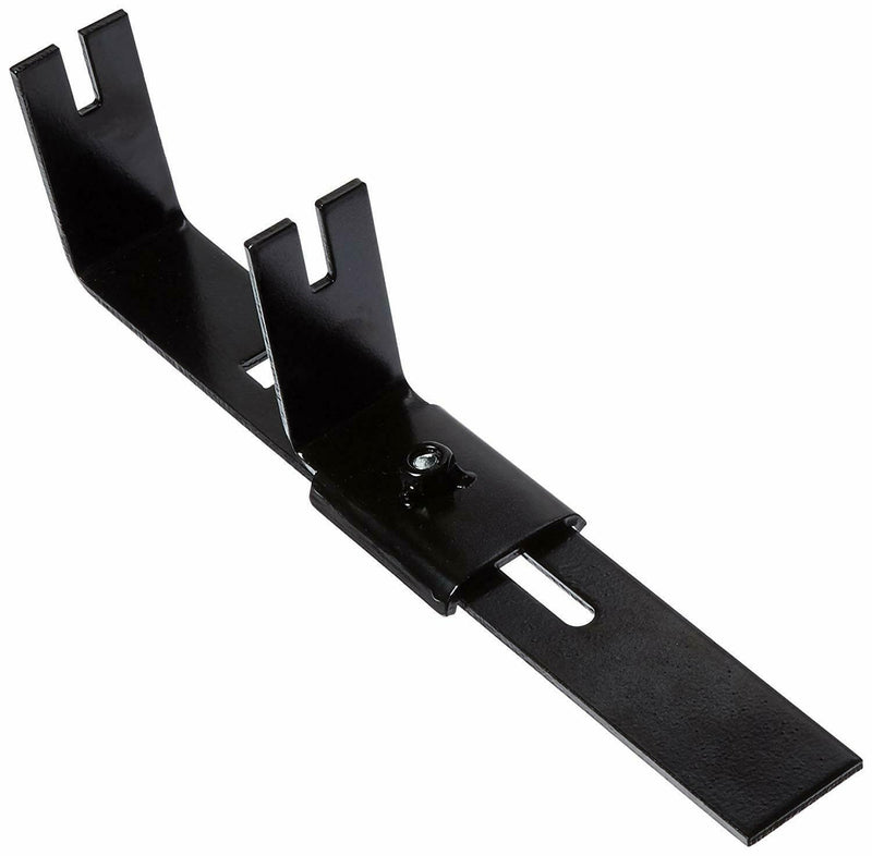 LTI940 - Pelican Power Tool