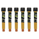 Tracer Products TP9870-P6 - Pelican Power Tool