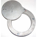 CRU19MADF40 - Pelican Power Tool