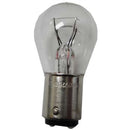 The Main Resource  Bulb 17635/7506 - Pelican Power Tool