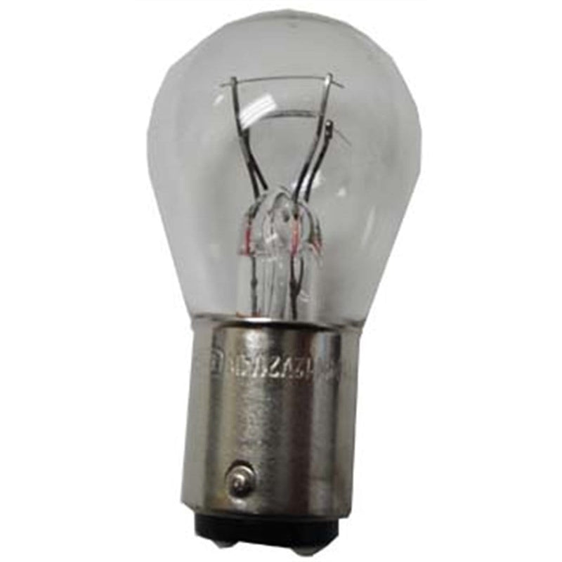 The Main Resource  Bulb 17635/7506 - Pelican Power Tool