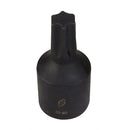 Sunex 9711A25 T25 Torx 3/8 Drive - Pelican Power Tool