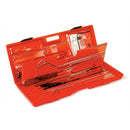 LTI1000 - Pelican Power Tool