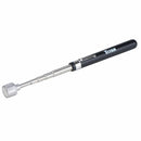 Titan 11190 16 Lb. Magnetic Pick Up Tool - Pelican Power Tool