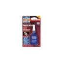 Permatex Inc 27200-CAN Hi-Temp Threadlocker Red Each - Pelican Power Tool