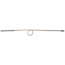 S.E. TOOLS 900WF Flex Wire Magnet - Pelican Power Tool