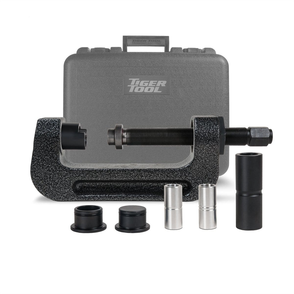 OTC4295 Wheel Stud Service Kit 