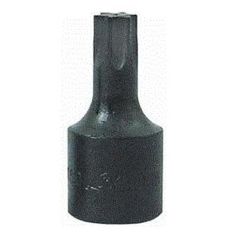 Lisle 27600 3/8 Dr. T55 Tamper Bit - Pelican Power Tool