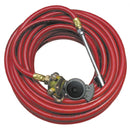 AMF574-50-GH - Pelican Power Tool