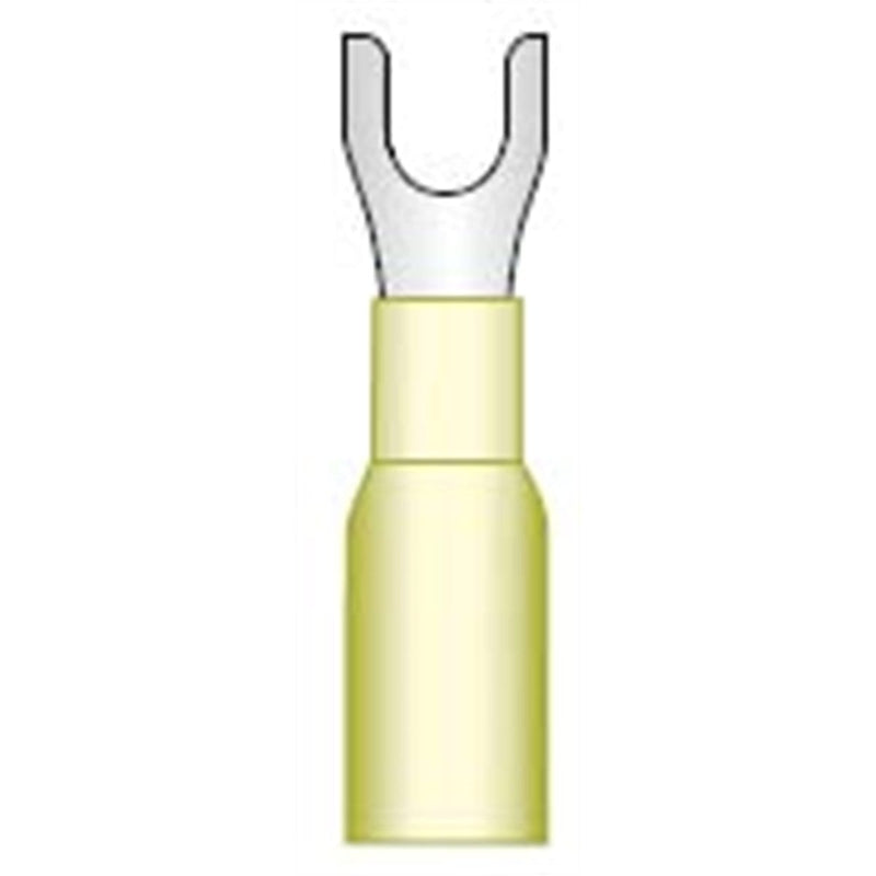 TMRHTYS6-100 - Pelican Power Tool