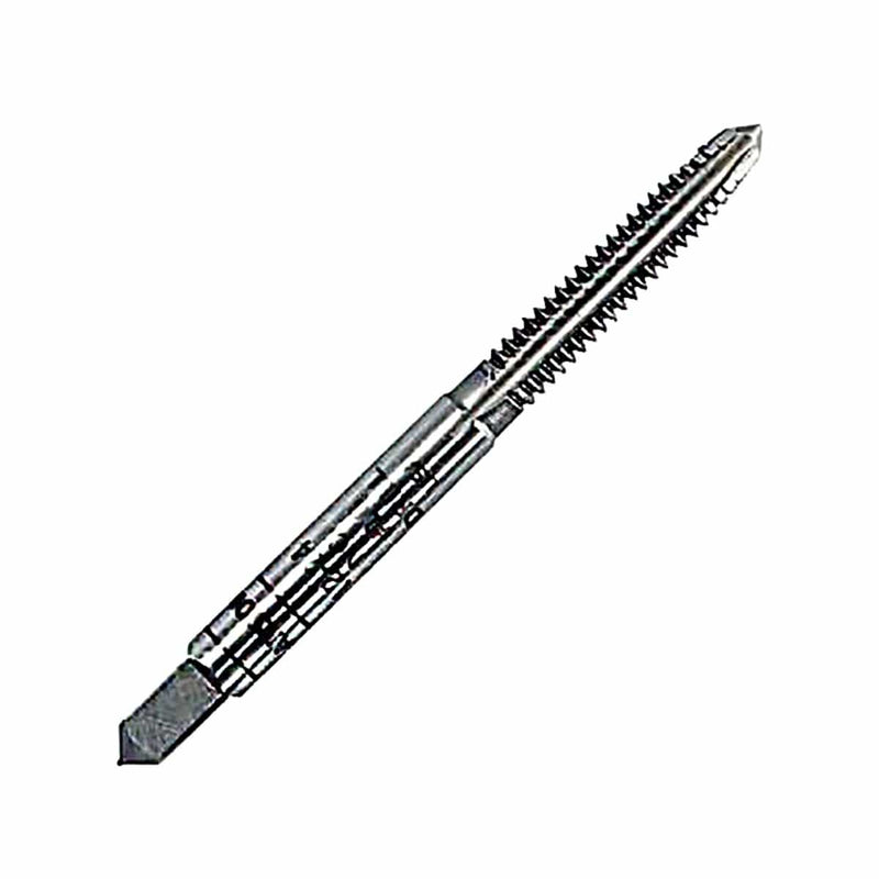 Hanson 8331 Tapplgcd7Mm-1.0 - Pelican Power Tool