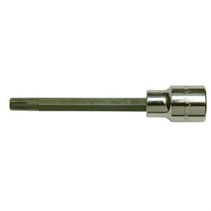 Vim Products V3452 Vw And Audi Head Bolt Tool - Pelican Power Tool