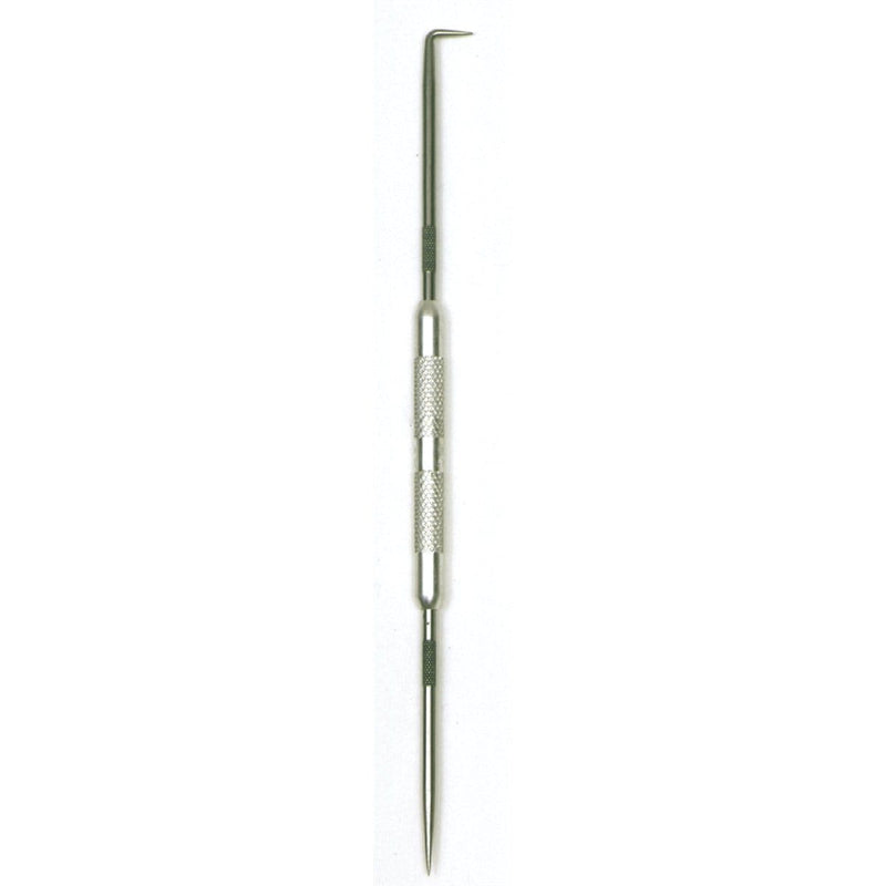 Ullman Devices Corp. 1810 Double Pointed Scriber - Pelican Power Tool