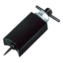 OTC 7122R Tie Rod Inner Socket Pin Remover Ford - Pelican Power Tool