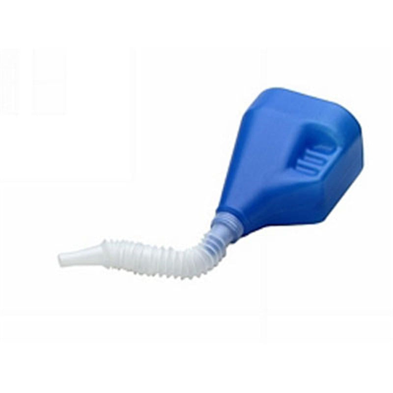 HOPKINS 5060 Hand E Flex Funnel - Pelican Power Tool