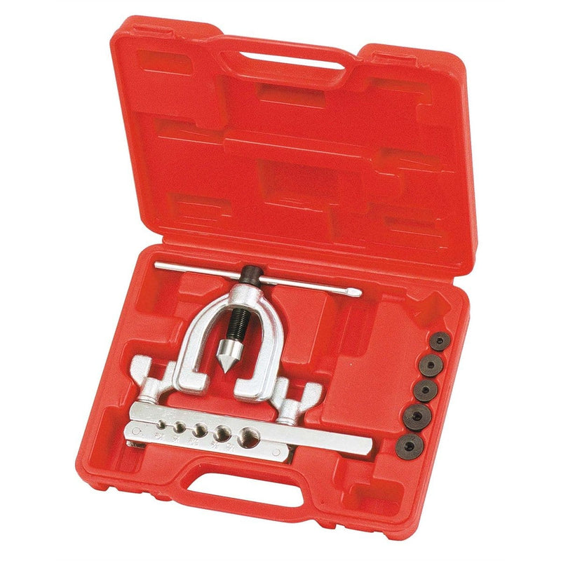 SG Tool Aid 14800 Double Flaring Tool Kit - Pelican Power Tool