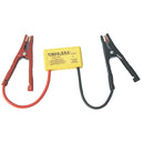 Killer Tools ART40 Pro-Tec Surge Suppressor - Pelican Power Tool