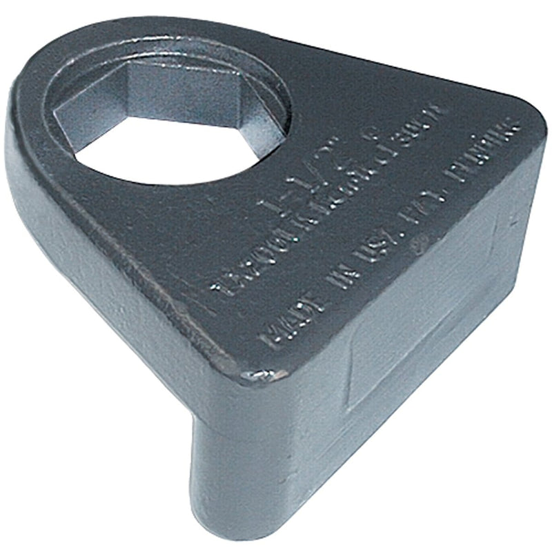 Ken-tool 30618 Wr 1-1/2 6Pt - Pelican Power Tool