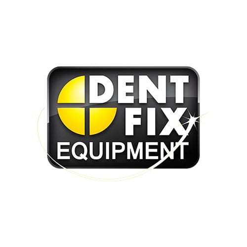 DENDF120 - Pelican Power Tool
