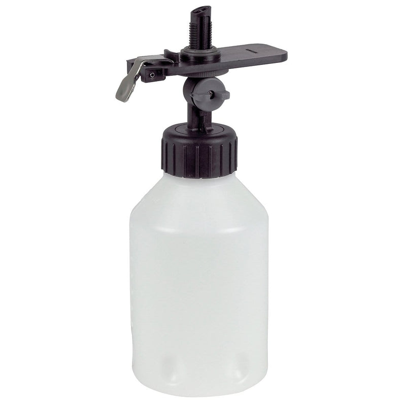 OTC 8106 Master Cylinder Auto Filler. - Pelican Power Tool