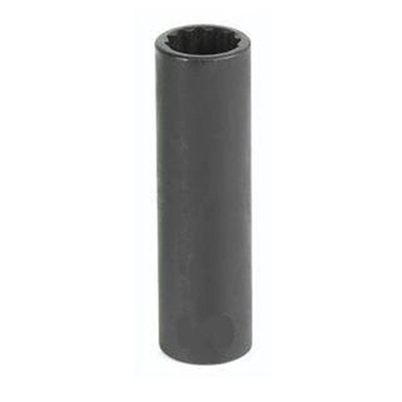 Grey Pneumatic 1111MD 3/8" Drive x 11mm Deep - 12 Point - Pelican Power Tool
