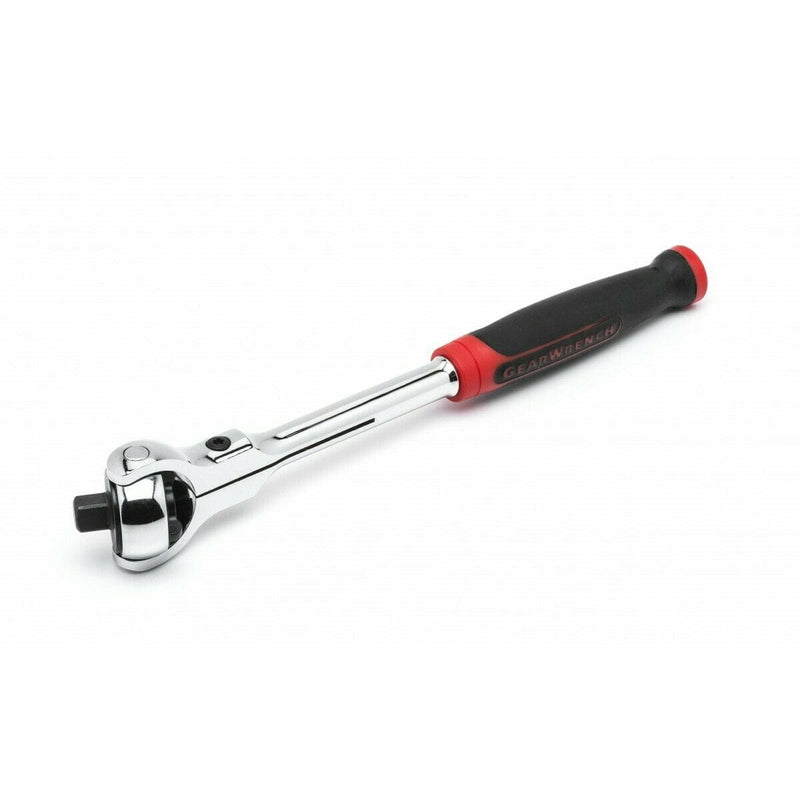 GearWrench 81225 3/8 Roto Ratchet - Pelican Power Tool