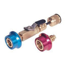 Mastercool 81490 Coreremover/Inst - Pelican Power Tool