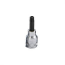 TIT68845 - Pelican Power Tool